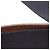 Borsa a tracolla Gucci Sherry Line Crudo - vista 13