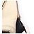 Borsa a tracolla Gucci Sherry Line Crudo - vista 14