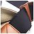 Borsa a tracolla Gucci Sherry Line Crudo - vista 7