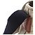 Borsa a tracolla Gucci Sherry Line Crudo - vista 8