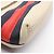 Borsa a tracolla Gucci Sherry Line Crudo - vista 9