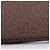 Cartera tri-fold Gucci Ophidia GG Supreme Castaño Multicolor Beige - vista 5
