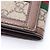 Cartera tri-fold Gucci Ophidia GG Supreme Castaño Multicolor Beige - vista 7