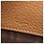 Cartera larga redonda Gucci Soho Interlocking G Castaño - vue 4