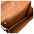 Borsa Business Louis Vuitton Monceau 28 Marrone - vista 7