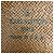 Borsa a mano Louis Vuitton Papillon 26 Marrone - vista 4