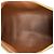 Borsa a mano Louis Vuitton Papillon 26 Marrone - vista 5
