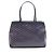 Borsa Tote Goyard Belchasse Biyod PM Multicolore Blu navy