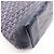 Borsa Tote Goyard Belchasse Biyod PM Multicolore Blu navy - vista 10