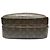Louis Vuitton Reporter PM Schultertasche Braun - Ansicht 3