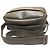 Louis Vuitton Reporter PM Schultertasche Braun - Ansicht 9