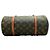 Borsa a mano Louis Vuitton Papillon 30 Monogramma - vista 3