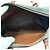 Borsa a mano Louis Vuitton Papillon 30 Monogramma - vista 5