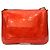 Borsa a tracolla Louis Vuitton Thompson Street Rosso - vista 2
