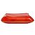 Borsa a tracolla Louis Vuitton Thompson Street Rosso - vista 3
