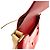Borsa a tracolla Louis Vuitton Thompson Street Rosso - vista 5