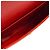 Borsa a tracolla Louis Vuitton Thompson Street Rosso - vista 6