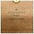 Louis Vuitton Portefeuille Sarah Long Wallet Marrone - vista 4