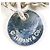 Autre Marque Bracciale Tiffany & Co. Heart Tag Bead in argento con diamante - vista 6
