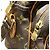 Borsa a tracolla Louis Vuitton Nile Marrone - vista 7