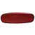 Louis Vuitton Lussac Handtasche Rot - Ansicht 3