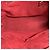 Louis Vuitton Lussac Handtasche Rot - Ansicht 5