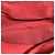 Louis Vuitton Lussac Handtasche Rot - Ansicht 6