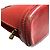 Louis Vuitton Lussac Handtasche Rot - Ansicht 9