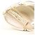 Autre Marque Orecchini a clip Tiffany & Co. Twist in oro giallo 18K e argento - vista 3