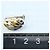 Autre Marque Pendientes de clip Leaf de Tiffany & Co. - vista 4