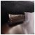 Hermès Borsa a mano Hermes Arion 50 Tail Boston Bag in pelle marrone - vista 5