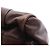 Hermès Borsa a mano Hermes Arion 50 Tail Boston Bag in pelle marrone - vista 7