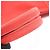Borsa Tote Prada Canapa Rosso - vista 6