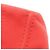 Borsa Tote Prada Canapa Rosso - vista 7