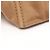 Bolso Tote 2-Way Prada CANAPA Castaño - vista 11