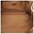Bolso Tote 2-Way Prada CANAPA Castaño - vista 6