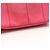 Prada CANAPA 2-Way Tote Bag Pink - Ansicht 11