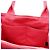 Prada CANAPA 2-Way Tote Bag Pink - Ansicht 6