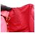 Prada CANAPA 2-Way Tote Bag Pink - Ansicht 7