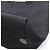 Prada Canapa Drill 2-Way Tote Bag Schwarz - Ansicht 10
