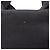 Prada Canapa Drill 2-Way Tote Bag Schwarz - Ansicht 12