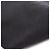 Prada Canapa Drill 2-Way Tote Bag Schwarz - Ansicht 7