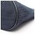 Bolso Tote 2-Way Prada DENIM+CITY CALF Negro Caqui Azul marino - vista 5