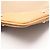 Borsa a tracolla Prada LOGO JACQUARD Marrone Beige - vista 6