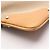 Borsa a tracolla Prada LOGO JACQUARD Marrone Beige - vista 8