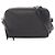 Borsa a tracolla Prada LOGO JACQUARD Nero