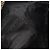 Borsa a tracolla Prada LOGO JACQUARD Nero - vista 5