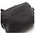 Borsa a tracolla Prada LOGO JACQUARD Nero - vista 7