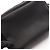 Borsa a tracolla Prada LOGO JACQUARD Nero - vista 9