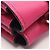 Bolsa de Ombro Prada LUX CALF Rosa - vista 10